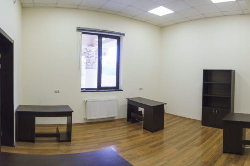 40 m2