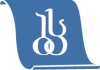 logo logo